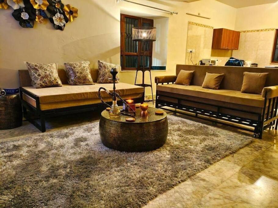 Shivalaya Cottage,Home Away From Home,Mehragaon,Bhimtal Bhowali Eksteriør bilde